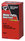 10405_04008109 Image DAP Water Putty (Dry Mix).jpg